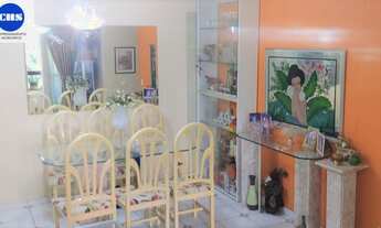 Imagem 4: APARTAMENTO RESIDENCIAL em São Paulo - SP, Vila Leopoldina