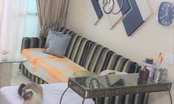 Imagem 3: APARTAMENTO RESIDENCIAL em São Paulo - SP, Vila Leopoldina