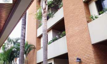 Imagem 2: APARTAMENTO RESIDENCIAL em São Paulo - SP, Vila Leopoldina