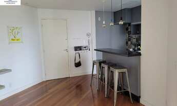 Imagem 4: APARTAMENTO RESIDENCIAL em SÃO PAULO - SP, VILA LEOPOLDINA