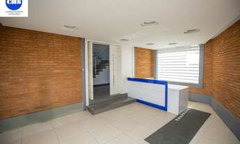 Imagem 3: CASA COMERCIAL em São Paulo - SP, Alto Da Lapa