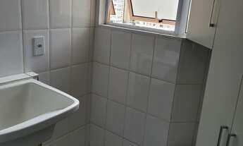 Imagem 6: APARTAMENTO RESIDENCIAL em SÃO PAULO - SP, VILA LEOPOLDINA