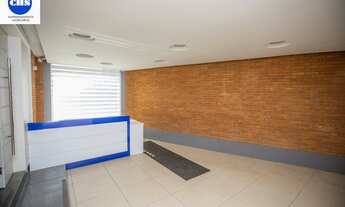 Imagem 6: CASA COMERCIAL em São Paulo - SP, Alto Da Lapa