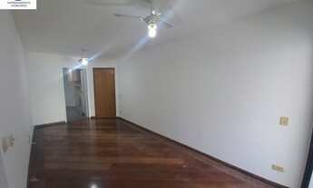 Imagem 4: APARTAMENTO RESIDENCIAL em SÃO PAULO - SP, VILA LEOPOLDINA