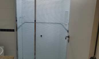 Imagem 7: APARTAMENTO RESIDENCIAL em SÃO PAULO - SP, VILA LEOPOLDINA