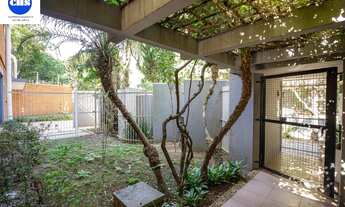 Imagem 7: CASA COMERCIAL em São Paulo - SP, Alto Da Lapa