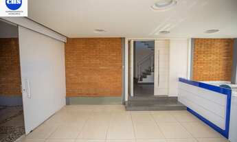 Imagem 5: CASA COMERCIAL em São Paulo - SP, Alto Da Lapa