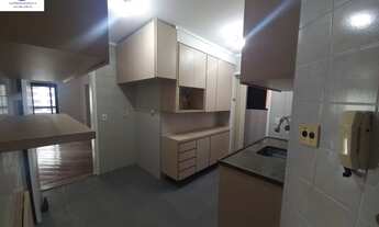 Imagem 7: APARTAMENTO RESIDENCIAL em SÃO PAULO - SP, VILA LEOPOLDINA