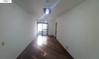 Imagem 5: APARTAMENTO RESIDENCIAL em SÃO PAULO - SP, VILA LEOPOLDINA