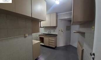 Imagem 6: APARTAMENTO RESIDENCIAL em SÃO PAULO - SP, VILA LEOPOLDINA