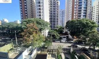 Imagem 2: APARTAMENTO RESIDENCIAL em SÃO PAULO - SP, VILA LEOPOLDINA