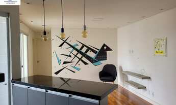 Imagem 3: APARTAMENTO RESIDENCIAL em SÃO PAULO - SP, VILA LEOPOLDINA