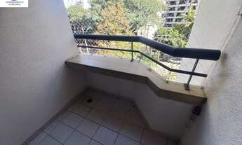 Imagem 3: APARTAMENTO RESIDENCIAL em SÃO PAULO - SP, VILA LEOPOLDINA