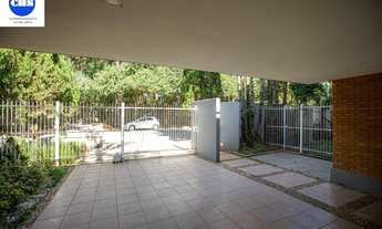 Imagem 2: CASA COMERCIAL em São Paulo - SP, Alto Da Lapa