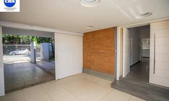 Imagem 4: CASA COMERCIAL em São Paulo - SP, Alto Da Lapa