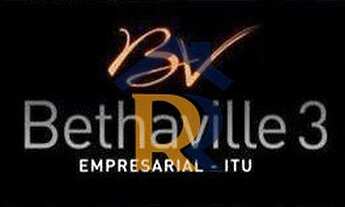 Imagem: Terreno Industrial de 1.000m² em Condomínio