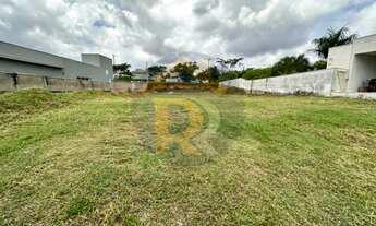 Imagem 2: Terreno 1000 m2, ótima topografia em Condomínio Palmeiras Imperiais Salto SP