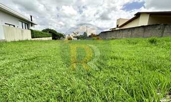 Imagem: Terreno 1000 m2 com otima topografia, rua