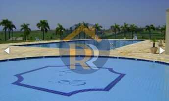 Imagem 7: Terreno 1000 m2, ótima topografia em Condomínio Palmeiras Imperiais Salto SP