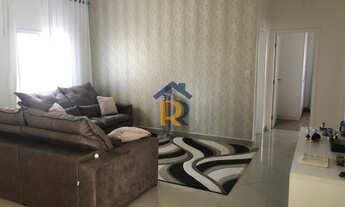 Imagem 2: Casa de luxo em condomínio: 3 quartos, 3 suítes, 2 salas, 5 banheiros, 4 vagas, 250m² em S