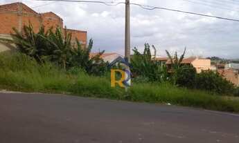 Imagem: Terreno a Venda, 362 m2, em Bairro São
