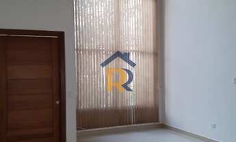 Imagem 4: Linda Casa em Condomínio Parque do Varvito Itu-SP, 03 suítes, ambientes em conceito aberto