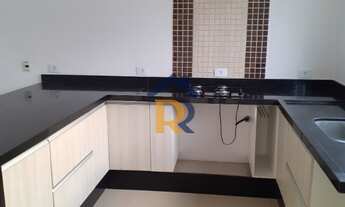 Imagem 7: Linda Casa em Condomínio Parque do Varvito Itu-SP, 03 suítes, ambientes em conceito aberto