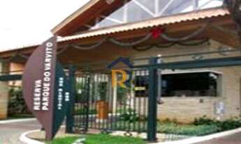 Imagem: Linda Casa em Condomínio Parque do Varvito