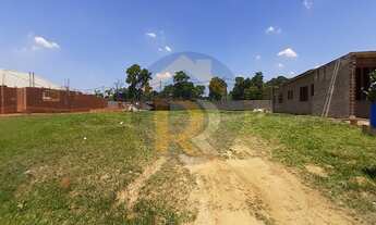 Imagem 2: Terreno com ótima topografia, Condomínio Xapada Parque Ytu, Itu SP