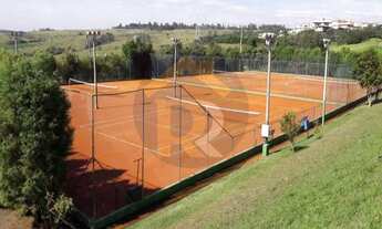 Imagem 6: Terreno com ótima topografia, Condomínio Xapada Parque Ytu, Itu SP