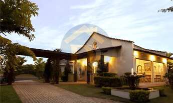 Imagem 7: Terreno com excelente topografia, 826,00 m2, Condomínio Xapada Parque Ytu em Itu SP