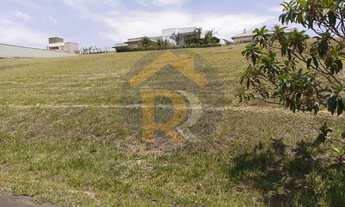 Imagem 4: Terreno 1000 m2, Condomínio Xapada Parque Itu, Itu SP