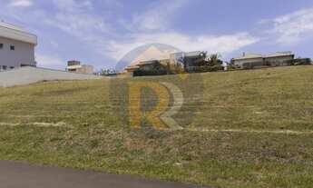 Imagem 6: Terreno 1000 m2, Condomínio Xapada Parque Itu, Itu SP