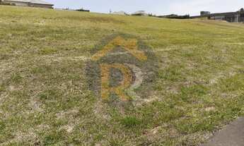 Imagem 2: Terreno 1000 m2, Condomínio Xapada Parque Itu, Itu SP