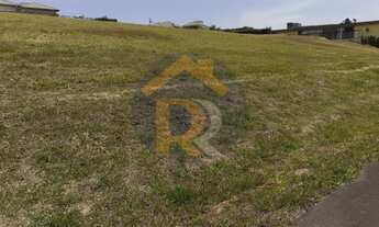 Imagem 5: Terreno 1000 m2, Condomínio Xapada Parque Itu, Itu SP