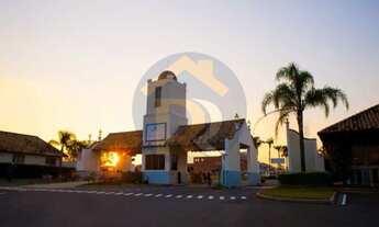 Imagem 7: Terreno 1000 m2, Condomínio Xapada Parque Itu, Itu SP