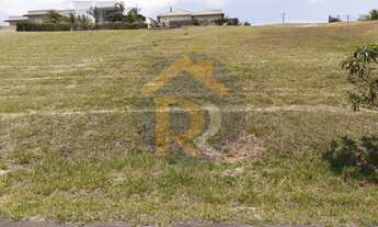 Imagem 3: Terreno 1000 m2, Condomínio Xapada Parque Itu, Itu SP