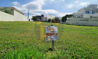 Imagem 3: Terreno 540 m2, otima topografia, R$ 330.000,00 em Condomínio Palmeiras Imperiais, Salto S