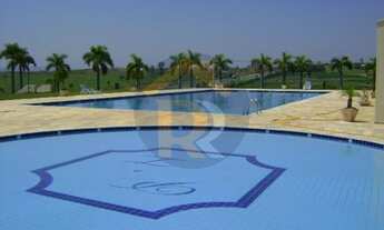 Imagem 7: Terreno 540 m2, otima topografia, R$ 330.000,00 em Condomínio Palmeiras Imperiais, Salto S