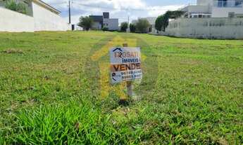 Imagem 2: Terreno 540 m2, otima topografia, R$ 330.000,00 em Condomínio Palmeiras Imperiais, Salto S