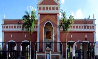 Imagem 4: Terreno 540 m2, otima topografia, R$ 330.000,00 em Condomínio Palmeiras Imperiais, Salto S