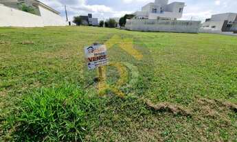 Imagem: Terreno 540 m2, otima topografia, R$ 330.000,00
