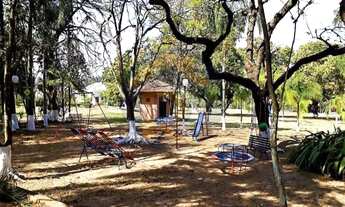 Imagem 6: Terreno 540 m2, otima topografia, R$ 330.000,00 em Condomínio Palmeiras Imperiais, Salto S