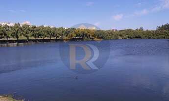 Imagem 5: Terreno 540 m2, otima topografia, R$ 330.000,00 em Condomínio Palmeiras Imperiais, Salto S