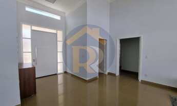 Imagem 4: Casa mobiliada Condomínio para Venda ou Locação, Condomínio Palmeiras Imperiais: 3 quartos