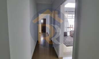 Imagem 7: Casa mobiliada Condomínio para Venda ou Locação, Condomínio Palmeiras Imperiais: 3 quartos