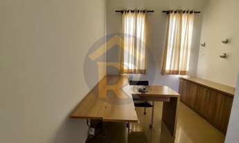 Imagem 6: Casa mobiliada Condomínio para Venda ou Locação, Condomínio Palmeiras Imperiais: 3 quartos