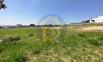 Imagem 3: Terreno com excelente topografia, 826,00 m2, Condomínio Xapada Parque Ytu em Itu SP