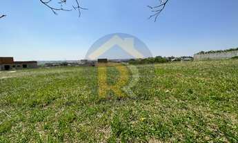 Imagem: Terreno com excelente topografia, 826,00