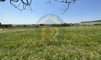 Imagem 2: Terreno com excelente topografia, 826,00 m2, Condomínio Xapada Parque Ytu em Itu SP